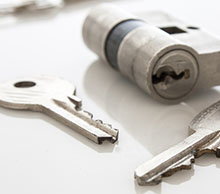 Commercial Locksmith Services in Wakefield, MA
