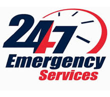 24/7 Locksmith Services in Wakefield, MA