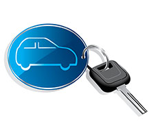 Car Locksmith Services in Wakefield, MA